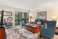 Additional image 10 of 2121 Ronda Granada Unit N, Laguna Woods, CA, 92637