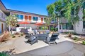 Additional image 3 of 5461 Yarmouth Ave, Encino, CA, 91316
