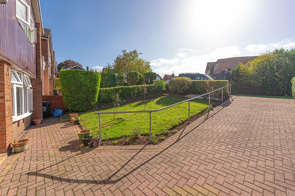 Additional image 30 of 3 bed detached house for saleAnderson Place, Newport NP20