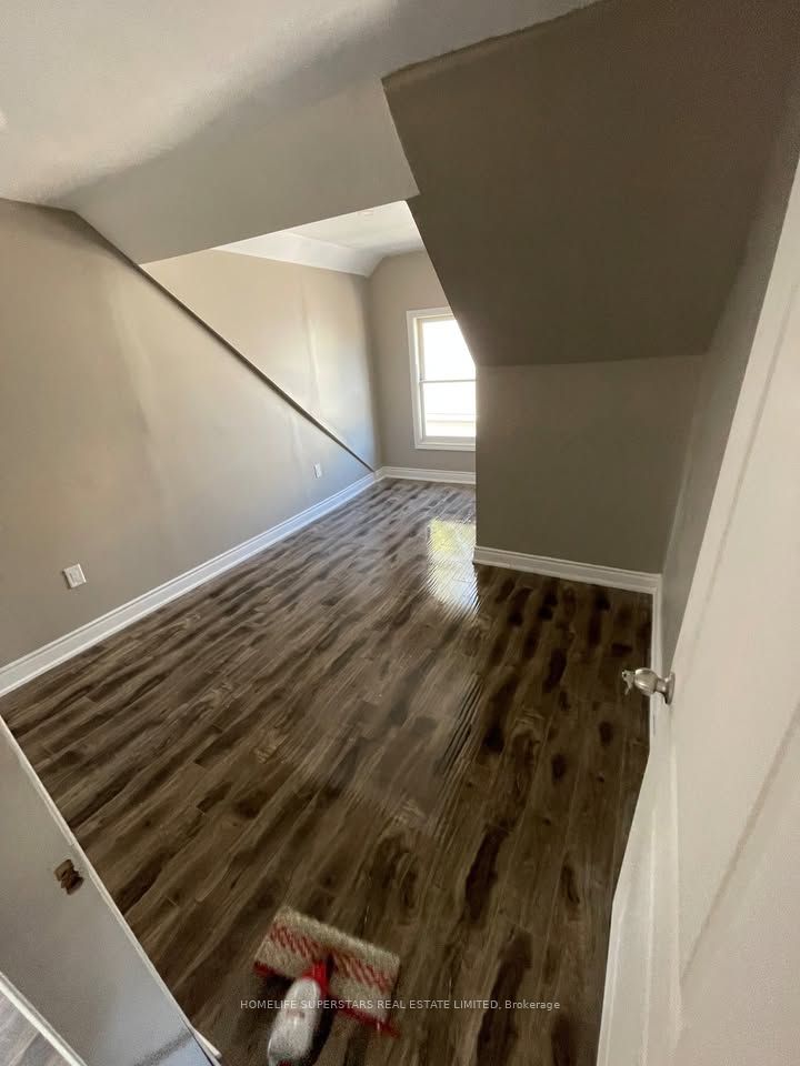 Additional image 5 of #3-138 Hellems Avenue, Welland, ON, L3B 3B3