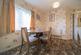 Additional image 6 of Spa Road, Melksham SN12