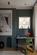 Additional image 39 of De Beauvoir Square, London, N1