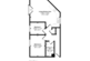 Additional image 12 of Flat 7, Bolwell Place, Wiltshire, SN12 7FB