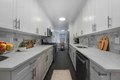 Additional image 4 of 280 Riverside Dr Apt 3A, New York, NY, 10025