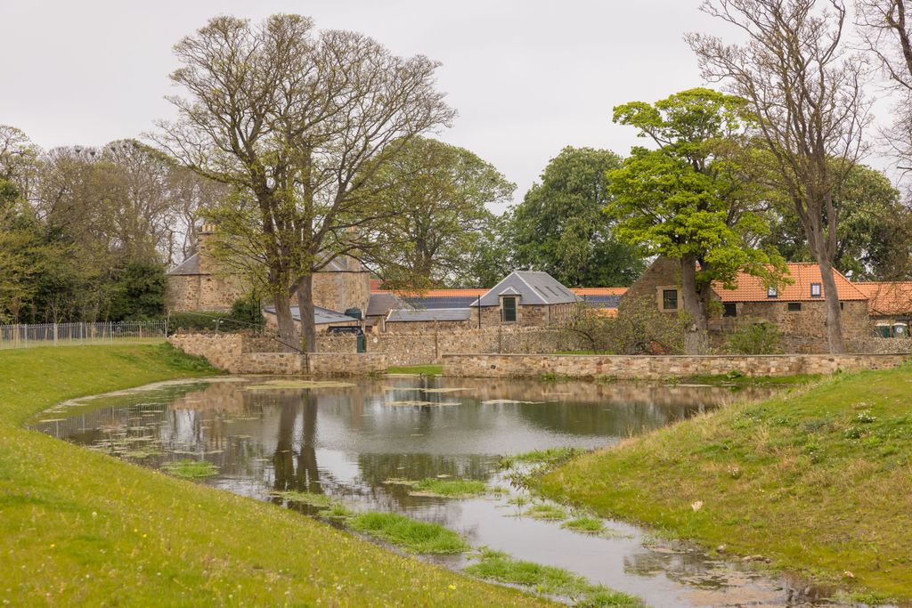 Additional image 11 of 4 bed detached house for saleCoal Road, Longniddry EH32