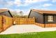 Additional image 35 of Northlands Approach, Basildon SS16