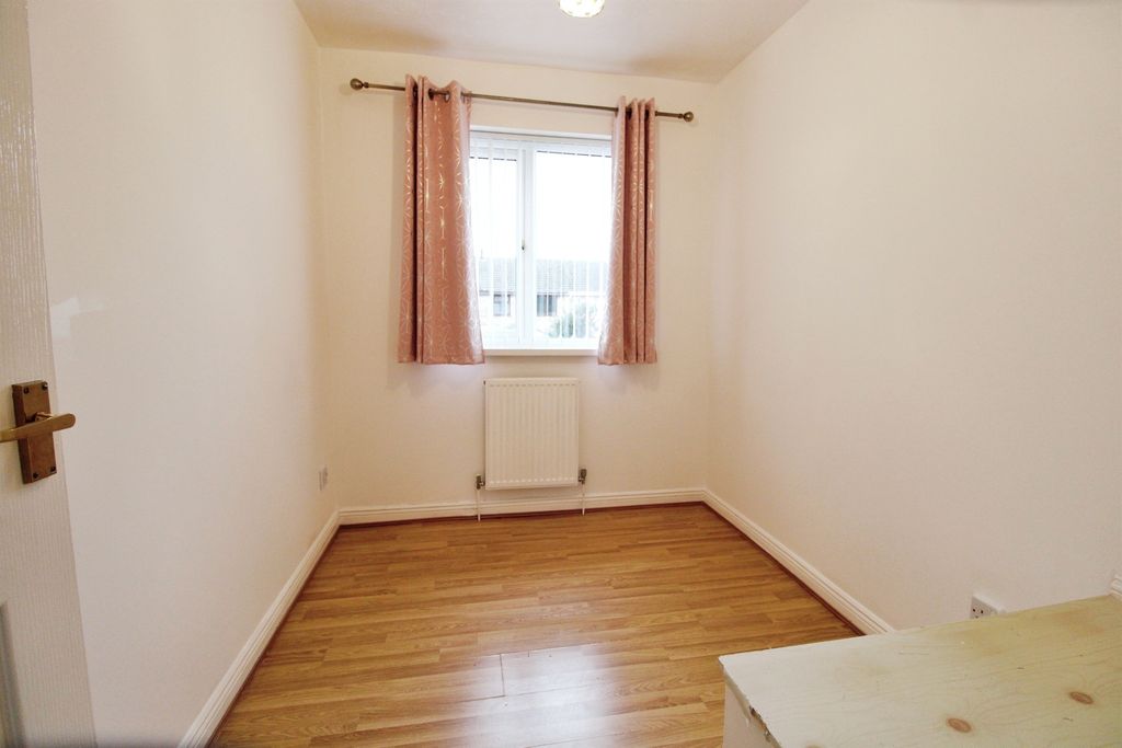 Additional image 10 of 3 bed semi-detached house for saleMoor King Close, St. Mellons, Cardiff CF3
