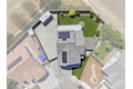 Additional image 3 of 1695 Fantail St, Tulare, CA, 93274
