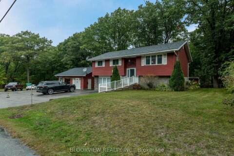 Additional image 7 of 9467 County 93 Road, Midland, ON, L4R 4L9