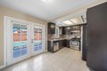 Additional image 5 of 81402 Palmwood Dr, Indio, CA, 92201