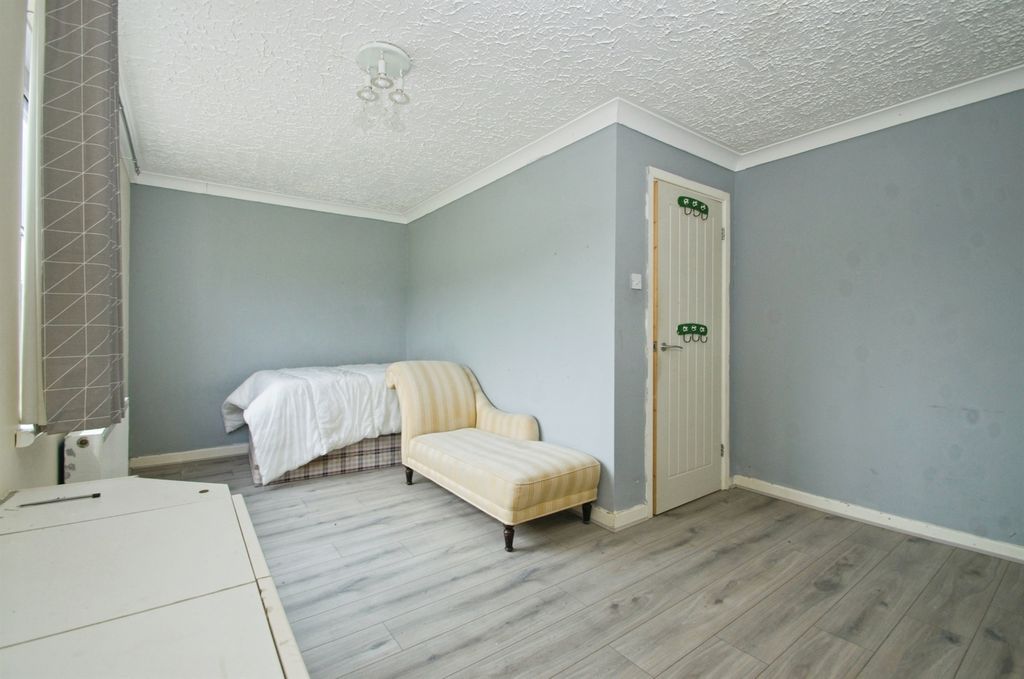 Additional image 17 of 4 bed end terrace house for salePark Road, Victoria, Ebbw Vale NP23