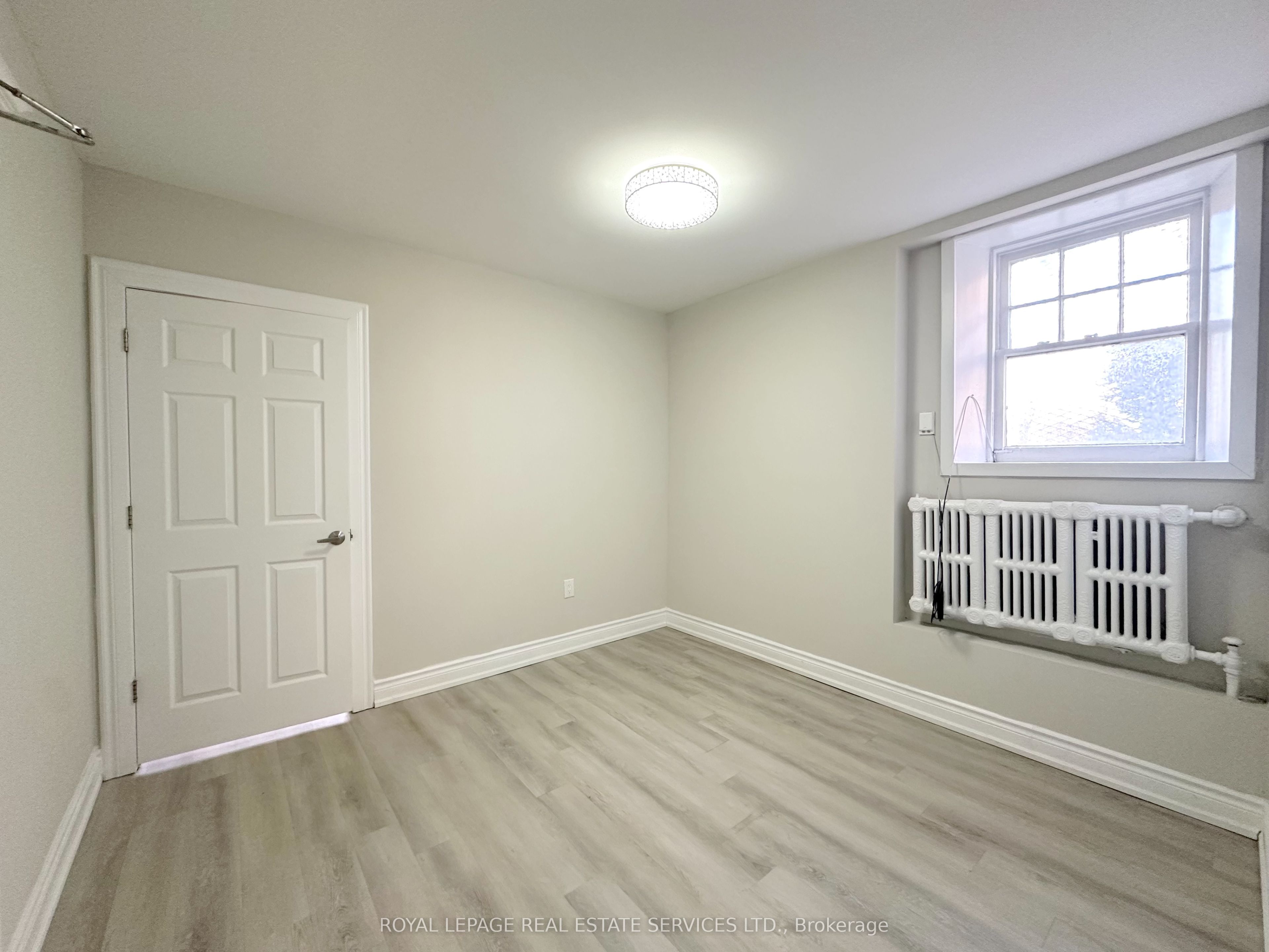 Additional image 2 of 2-7 Glen Road, Toronto, ON, M4X 1M4