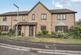 Additional image 19 of Stonebanks, Walton-On-Thames, Surrey, KT12