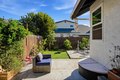 Additional image 21 of 202 Avon Ln, Fillmore, CA, 93015