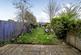 Additional image 5 of Malvern Avenue, Harrow