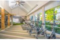 Additional image 35 of 12801 Fair Oaks Blvd, Citrus Heights, CA, 95610