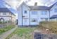 Barlow Road, Wednesbury