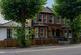 Additional image 13 of Muswell Hill Road, London