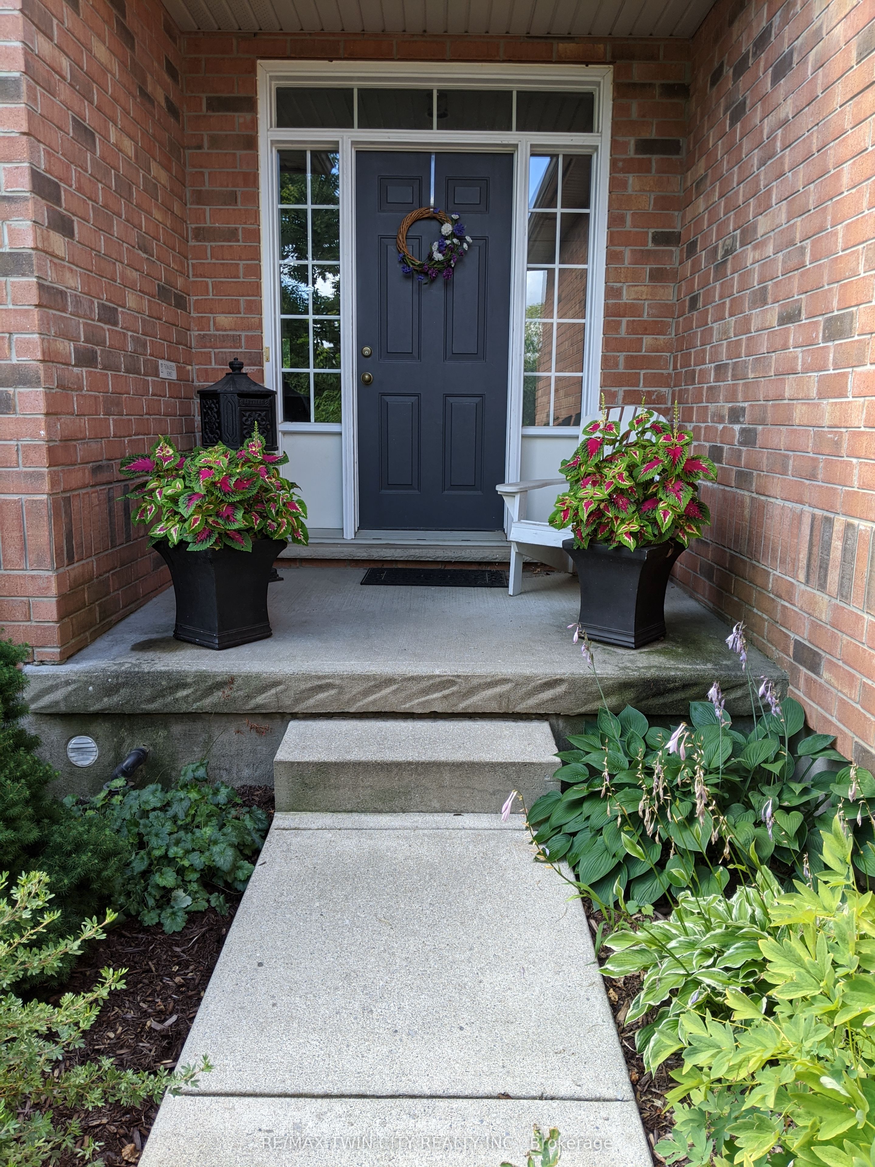 Additional image 6 of 11 Carolinian Lane, Cambridge, ON, N1S 5B5