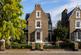 De Beauvoir Square, London, N1