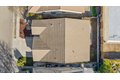 Additional image 43 of 135 Headwaters Rd, Templeton, CA, 93465