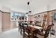 Additional image 13 of Hollington Crescent, New Malden KT3