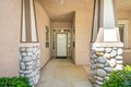 Additional image 3 of 1865 Dellwood Dr, Redding, CA, 96003