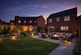 Additional image 2 of Shelford Road, Nottingham NG12