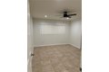 Additional image 9 of 7112 Heil Ave, Huntington Beach, CA, 92647