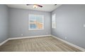 Additional image 18 of 478 Sawyer Dr, Vacaville, CA, 95687