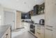 Additional image 9 of Bentley Road, London, N1