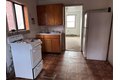 Additional image 6 of 124-12 7th Ave, College Point, NY, 11356