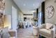 Additional image 5 of Plot 611, The Dryden at Weavers Gait, A922, Milnathort KY13
