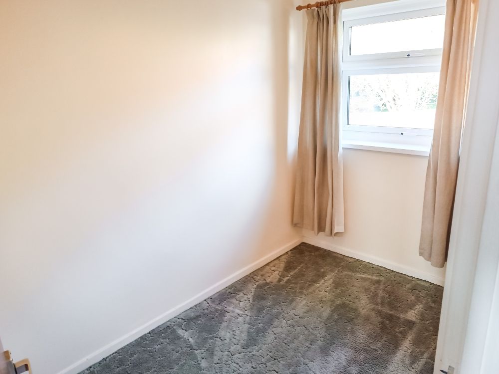 Additional image 11 of 2 bed end terrace house for saleCarlton Close, Cardiff CF14