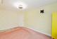 Additional image 13 of Village Way, Barkingside, Ilford, IG6