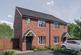 Plot 50 - Sutton Special, Sutton Special at Tower Gardens, Milking Lane, Lower Darwen BB3