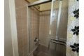 Additional image 11 of 90 Roosevelt Ave Unit 2, Jersey City, NJ, 07304