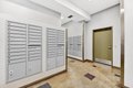 Additional image 9 of 900 F St, San Diego, CA, 92101