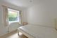 Additional image 9 of Cotmaton Road, Sidmouth