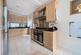Additional image 27 of Page Heath Lane, Bromley, Kent, BR1
