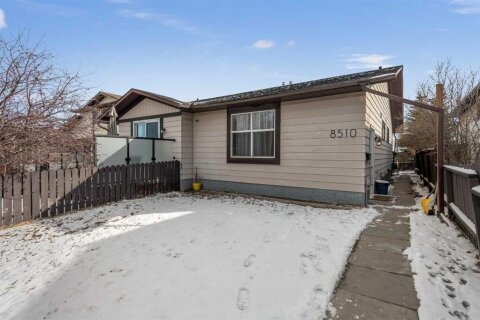 Additional image 7 of 8510 Centre Street NE, Calgary, AB, T3K 1K7