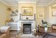 Additional image 5 of Anyards Road, Cobham, KT11