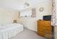 Additional image 11 of Camber Close, Bexhill-On-Sea