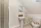 Additional image 16 of Harry Mortimer Way, Elworth, Sandbach, Cheshire, CW11