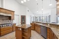 Additional image 14 of 32394 Pinto Dr, Springville, CA, 93265