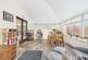 Additional image 6 of Gable Avenue, Cockermouth CA13