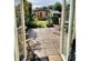 Additional image 7 of Park Avenue, Egham, TW20