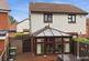 Additional image 12 of Mansard Close, Hornchurch, RM12