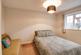 Additional image 21 of Swallow Court, St. Neots PE19