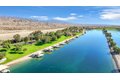 Additional image 103 of 83054 S Bay Dr, Indio, CA, 92203